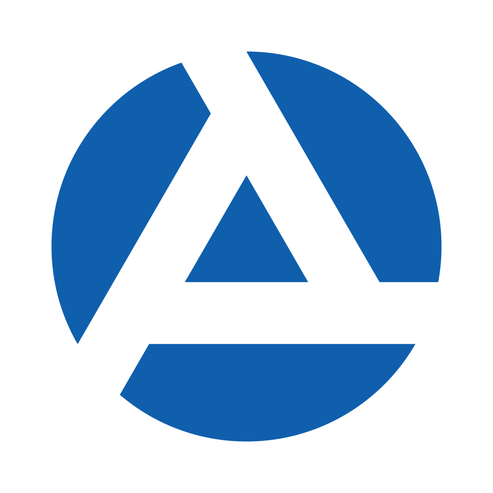 艾美特 logo