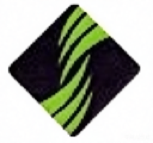 艾朗电器 logo
